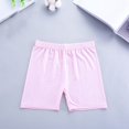 thumbnail image 2 of FDDMis Butterfly Shorts Boys Golf Shorts Cartwheel Shorts Spandex Volleyball Shorts Shorts with Compression Liner Boys Size 8 Clothes Boys Clothes, 2 of 4