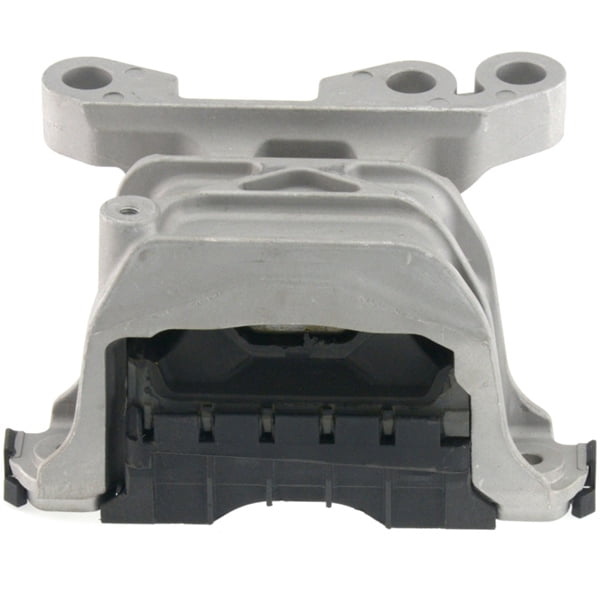 Anchor Engine Mount RIGHT