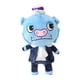 thumbnail image 1 of Clearance!Lindo muñeco de peluche juguete regalo estilo de dibujos animados muñeca de trapo para niños, 1 of 2