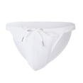 thumbnail image 1 of Men's Summer Cool Sports Print Beach Shorts Fashion Triangle Swim Trunks for Swimming, 1 of 4