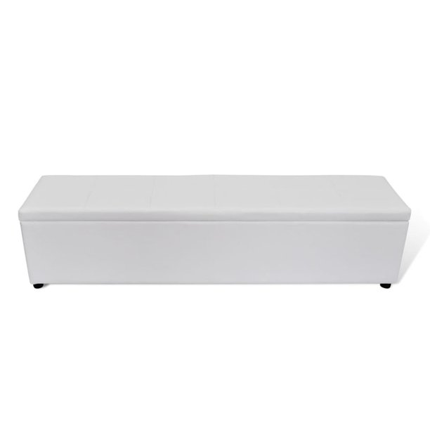 Featured image of post White Entryway Bench With Storage / Shop for entryway benches in benches.