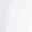 White-L, variant on Men's Drawstring Linen Pants Casual Loose Trousers