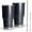 Colorful Doodle Dinosaurs, variant on 30oz Colorful Doodle Dinosaurs Dark Pattern Tumblers Stainless Steel Tumbler with Lid and Straw,Vacuum Insulated Double Wall Travel Tumbler Cups Mug with Cleaning Brush for Coffee,Tea