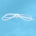 thumbnail image 4 of Water Pipe Silicone Hose Coffee Machine Hose Flexible Silicone Tube Flexible Tube Food Grade For Saeco ForGaggia ForJura, 4 of 5