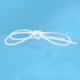 thumbnail image 3 of Coffee Machines Silicone Hose 100cm Transparent For Fully Automatic Coffee Machine For Saeco ForGaggia ForJura Milk Hose, 3 of 5