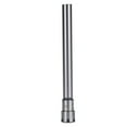 thumbnail image 2 of Er16 Ensemble de Colliers, ER16M-150L Collier Support de Mandrin Tige Droite CNC Support de Fraisage Tige d'Extension, 2 of 7