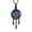 Black-Blue, variant on Cremation Jewelry Dream Catcher Urn Necklace for Ashes with Crystal Keepsake Memories Hollow Urn Pendant for Human Pet Memories Hollow Urn Pendant for Ashes