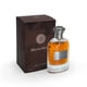 thumbnail image 1 of Perfume Fragrance World Mocha Wood Eau de Parfum, 100 ml, unisex, 1 of 3