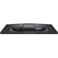 thumbnail image 7 of Dell 23" FHD IPS Monitor with 5ms Response Time, Anti Glare, Flicker Free, VESA Mount (100mm), Displayport, VGA & Dockztorm USB Port Expander, Black Color 2 pack, 7 of 7