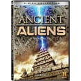thumbnail image 2 of Ancient Aliens: Season 10, Volume 1 (DVD), 2 of 2