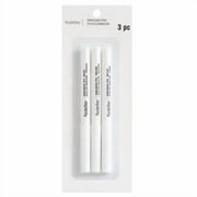 12 Packs: 3 ct. (36 total) Embossing Pens by Recollections™