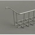 thumbnail image 2 of Homestyle Wire Basket, 2 of 5