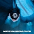 thumbnail image 2 of Auriculares Skullcandy Push 720 Inalámbricos Impermeables 30 h, 2 of 7