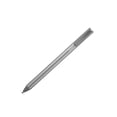 thumbnail image 5 of School Season USI Stylus for Lenovo Chromebook Google HP X360 Chromebook Multi-Function Stylus, 5 of 5