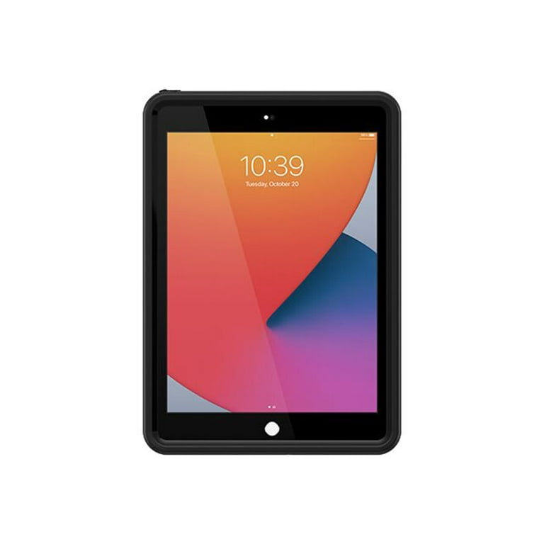 OtterBox ResQ Series Protective waterproof case for tablet for