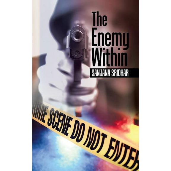 Enemy Within