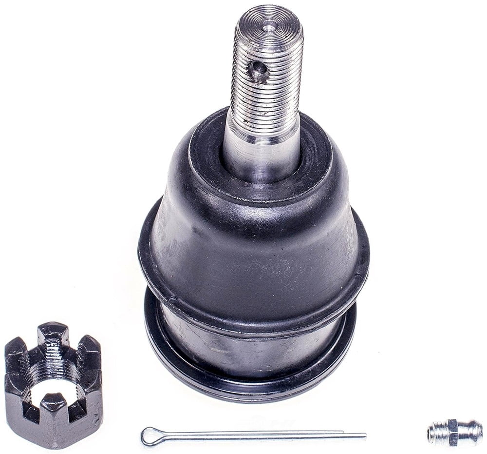 FVP B7069 Suspension Ball Joint
