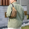 thumbnail image 3 of TITAKING Funny Pack Durable Waist Pack - Multifunctional Belt Bag for Unisex, 3 of 5