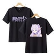 thumbnail image 3 of Frieren at the Funeral T-shirt Summer Casual Breathable 100 cotton clothes, 3 of 10
