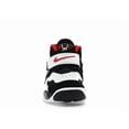 thumbnail image 3 of Nike Men's Air Diamond Turf 49ers (2025) Shoes, from StockX, 3 of 5