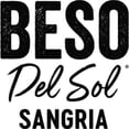 thumbnail image 4 of Beso Del Sol® Rosé Sangria Pink Wine - 1.5 Liter, Spain, 4 of 7