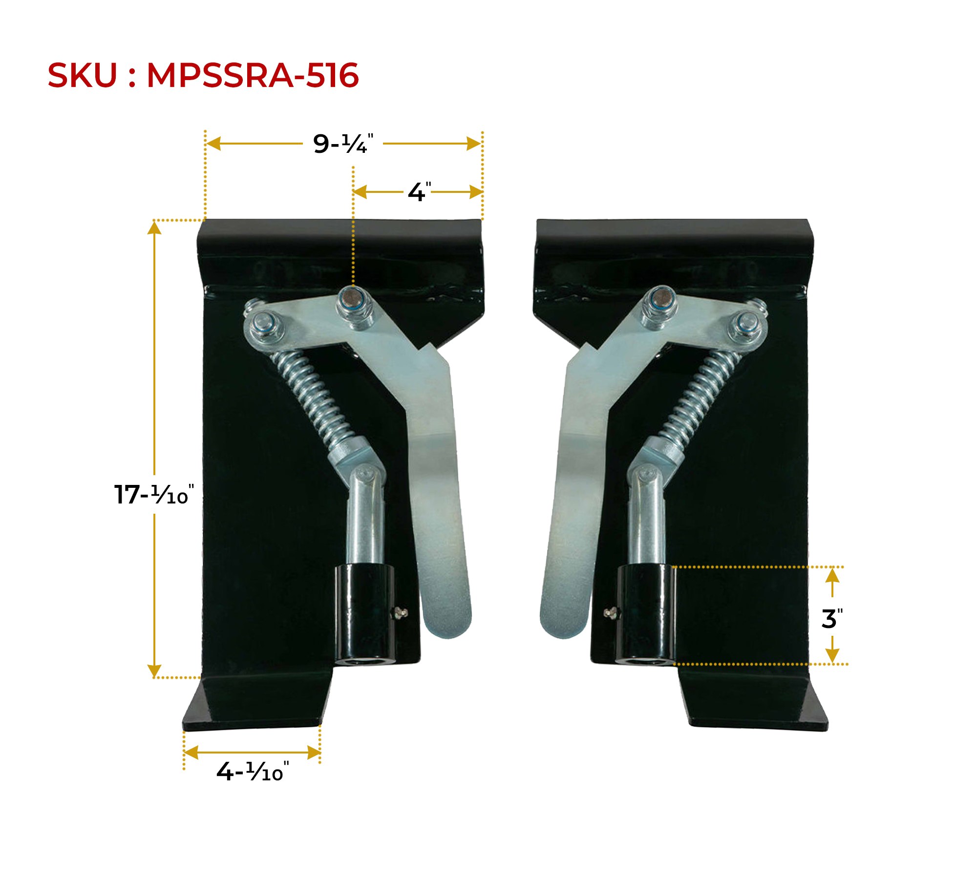 4718ed5f-bfec-43bf-93ad-