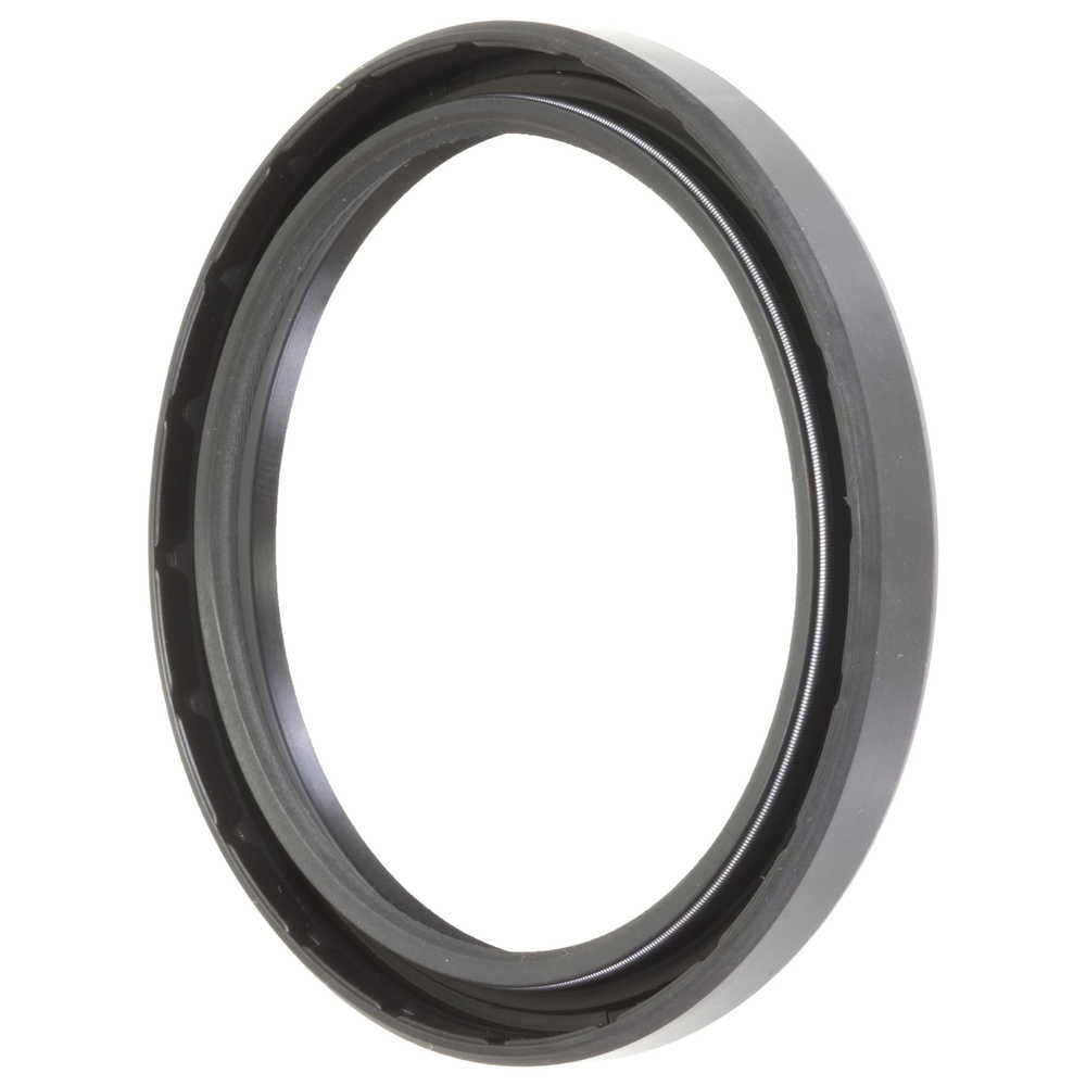 Schaeffler SS3346 Engine Crankshaft Seal