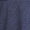Classic Navy Heather, variant on CORE365 CE708 Men's Techno Lite Three-Layer Knit Tech-Shell-Carbon Heather-S