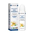 thumbnail image 2 of Anti-Wrinkle Eye Essence, Reducing Fine Lines and Dark Circles, Lifting and Firming the Skin, Hydrating Care, 2 of 6