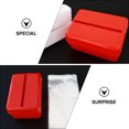 thumbnail image 3 of MasteelfCA 1 Set of Money Gift Pull Out Box Cake Money Pulling Box Party Surprise Gift Box Money Pulling Box, 3 of 8