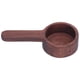 thumbnail image 4 of Cuchara Medidora, Práctica Cuchara Duradera Para Granos De Café Hermosa Y Delicada Para Amantes De La Comida Indulgentes Para Amantes Del Café ANGGREK Otros, 4 of 8