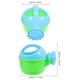 thumbnail image 2 of Juguetes de regadera para niños, juguetes de baño encantadores, juguetes de baño de verano, 2 uds., 2 of 6