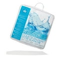 thumbnail image 4 of White Goose Down Comforter - Regular Weight - Queen Size, 4 of 6