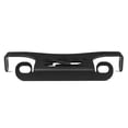 thumbnail image 3 of Krator Fender Eliminator Kit Holder Tidy Tail Bracket Compatible with 2008 Suzuki GSXR 600 / GSX-R600, 3 of 7