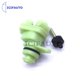 thumbnail image 1 of Odometer Speed Sensor For Fiat Citroen Berlingo Jumpy Saxo Xantia Xm Xsara Peugeot 106 206 306 406 607 806 Expert Renault Lancia, 1 of 1