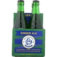thumbnail image 7 of Boylan Ginger Ale, 12 Ounce (12 Glass Bottles), 7 of 7