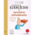 thumbnail image 1 of Cuaderno de ejercicios TERAPIAS VERDES ANNE VAN STAPPEN, 1 of 2