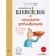 thumbnail image 1 of Cuaderno de ejercicios TERAPIAS VERDES ANNE VAN STAPPEN, 1 of 2