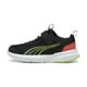 thumbnail image 1 of TENIS DEPORTIVO PUMA KRUZ PROFOAM AC+PS 16.5 CM 379763 05, 1 of 5