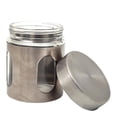 thumbnail image 3 of Contenedor HUT Simple Kitchen 650 ml Acero Inoxidable, 3 of 4