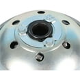 thumbnail image 6 of waltyotur Golf Cart Drive Clutch Replacement for Powerblock & Feterl 780 Series 302405, 6 of 7