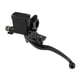 thumbnail image 3 of Left Hand Brake Lever 50/70/90/110/125/150Cc For Atv Quad Master Cylinder Bike., 3 of 5