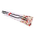 thumbnail image 4 of Duckling , Washable Reusable Duck Diapers Adjustable Elastic Shoulder Straps  For Chickens For Geese For Ducks Green Christmas,Cream-Coloured Christmas, 4 of 8