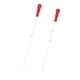 thumbnail image 1 of 2 PIEZAS 1 ml de pipeta de y de goma dispensador de goteros de laboratorio de química Cola Gotero de laboratorio, 1 of 8