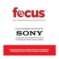 thumbnail image 4 of Funda de carga Sony WF-1000XM4 de repuesto OEM negra, 4 of 5