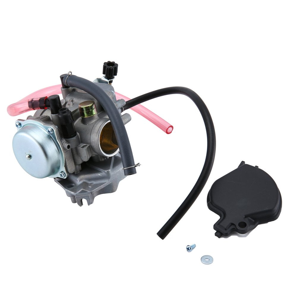 Carburetor for Kawasaki KVF360 PRAIRIE 360 150031686 2x4 4x4 20032007