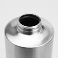 thumbnail image 3 of Stainless Steel Countertop Sink Soap shampoo container Hand Dispenser Hand soap dispenser Kitchen Bathroom Hand Dish Lotion Bottle Container, 3 of 9