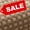 Brown, variant on QiCaiJia Kitchen Rugs Mat Non Slip Washable, Super Absorbent Kitchen Mats for Floor, Rubber Backing Soft Braided Standing Floor Mats Sink Mat Runner Rug, 17"x30" Gray