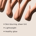 thumbnail image 2 of Crema hidratante con color IMAGE Daily Prevention SPF 30 28g, 2 of 8