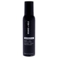thumbnail image 1 of Volumizing Mousse by Rusk for Unisex - 5 oz Mousse, 1 of 2
